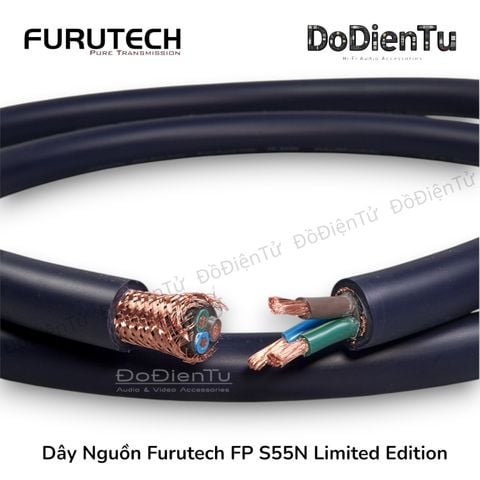 furutech-fp-s55n-limited-edition