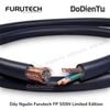 Furutech FP S55N - Limited Edition