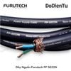 Furutech Nano FP S022N