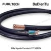 Furutech Nano FP S022N