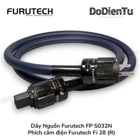 furutech-nano-fp-s032n-diy