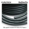 Furutech FP TCS 21 PC-Triple C [DIY]