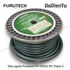 Furutech FP TCS 31 PC-Triple C