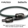 Furutech FP TCS 31 PC-Triple C