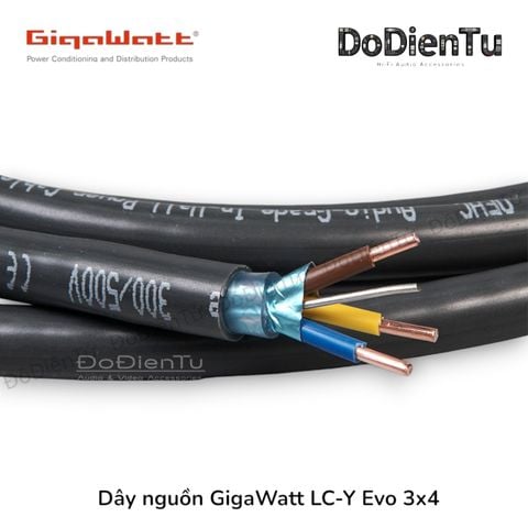 day-nguon-gigawatt-lc-y-evo-3x4