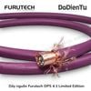 Furutech DPS 4.1 Limited Edition