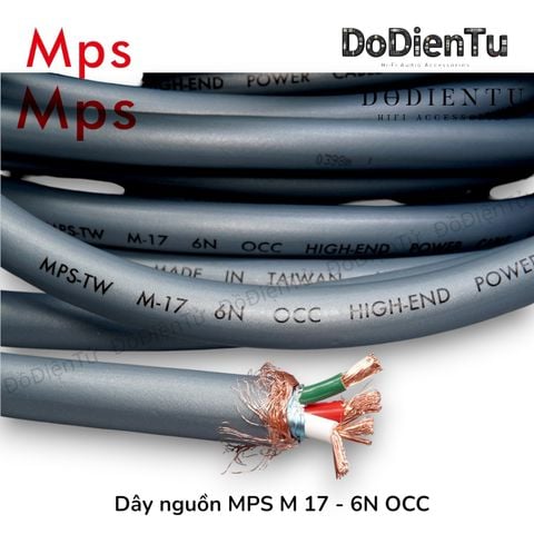 day-nguon-mps-m-17-6n-occ