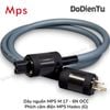 Dây nguồn MPS M 17 - 6N OCC
