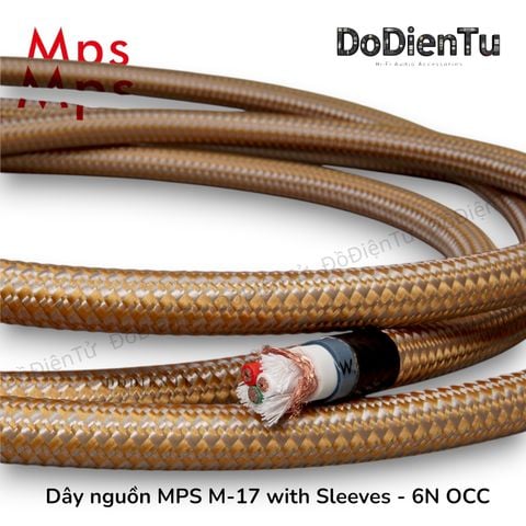 day-nguon-mps-m-17-with-sleeves-6n-occ