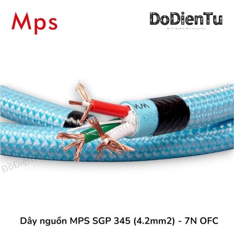 day-nguon-mps-sgp-345-4-2mm2-7n-ofc