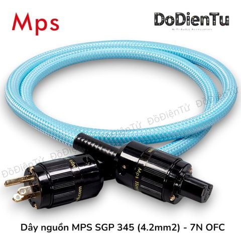 day-nguon-mps-sgp-345-7n-ofc-diy