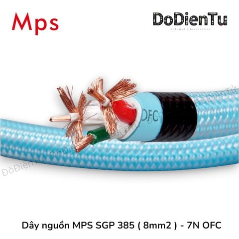 day-nguon-mps-sgp-385-8mm2-7n-ofc