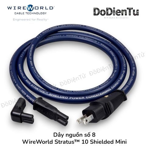 day-nguon-so-8-wireworld-stratus-10-shielded-mini-power-conditioning-cord
