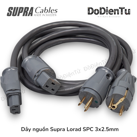 supra-lorad-3x2-5-spc-diy