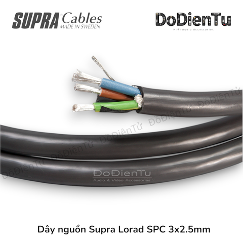 supra-lorad-3x2-5-spc-ban-ky-niem-40-nam
