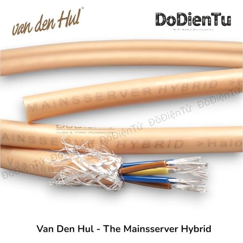 van-den-hul-the-mainsserver-hybrid-new-version