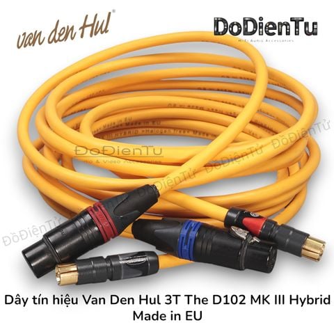 van-den-hul-3t-the-d-102-iii-hybrid-diy