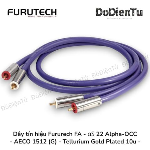 fururech-fa-s-22-alpha-occ-diy