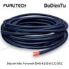 Dây tín hiệu Fururech DAS 4.1 DUCC OCC