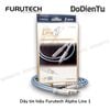 Furutech Alpha Line 1