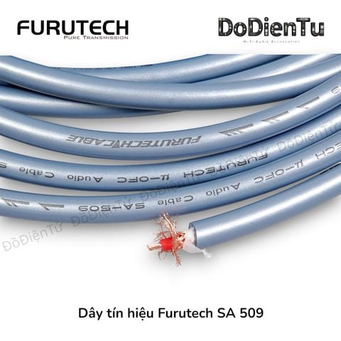 day-tin-hieu-furutech-sa-509
