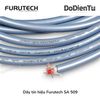 Dây tín hiệu Furutech SA 509
