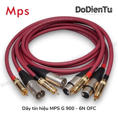 day-tin-hieu-sub-mps-g-900-6n-ofc-diy