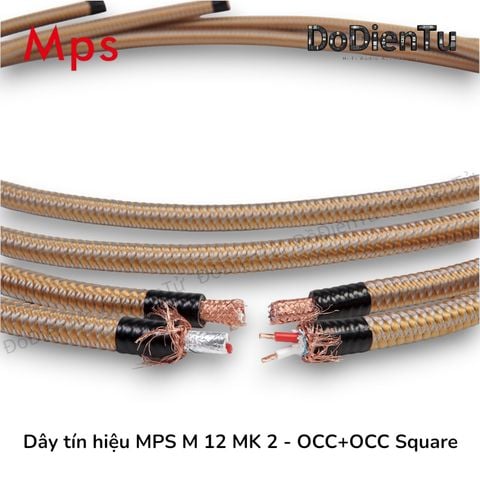 day-tin-hieu-mps-m-12-mk2-occ-occ-square