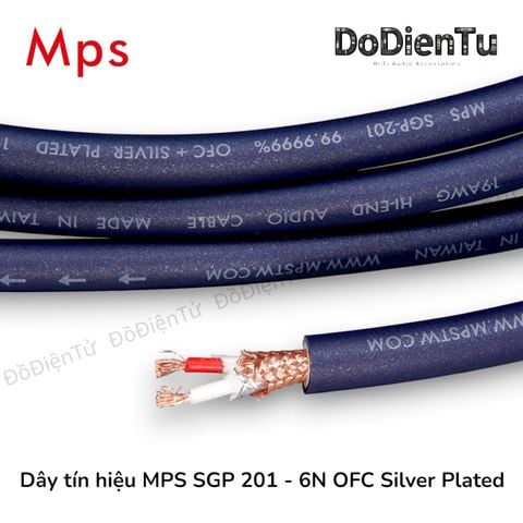 day-tin-hieu-mps-sgp-201-6n-ofc-silver-plated