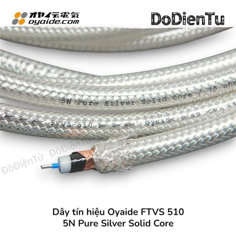 oyaide-ftvs-510-pure-silver-5n-99-9995