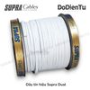 Dây tín hiệu Supra Dual