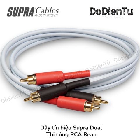 day-tin-hieu-supra-dual-diy