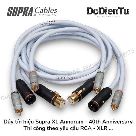 day-tin-hieu-supra-xl-annorum-40th-anniversary-diy