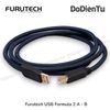 Furutech Formula 2 USB A-B