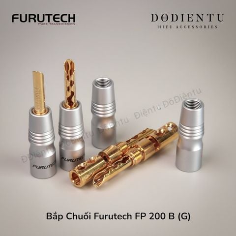 bap-chuoi-furutech-fp-200b-g