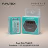 Furutech Fi 03 (R)