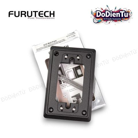 furutech-gtx-wall-plate