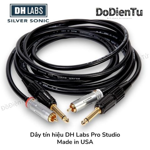 dh-labs-pro-studio-interconnect-diy