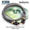 Dh Labs Air Matrix Cryo