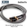 Dh Labs Air Matrix Cryo