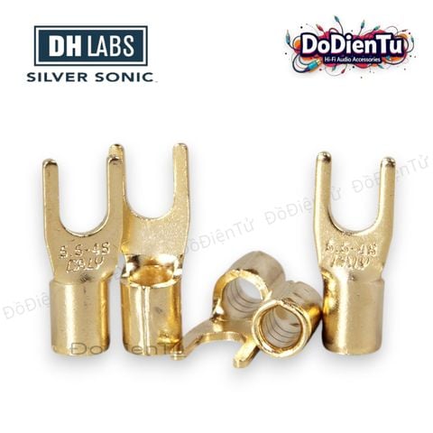 dh-labs-mini-spade-bsp