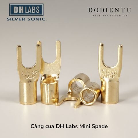 dh-labs-mini-spade-bsp