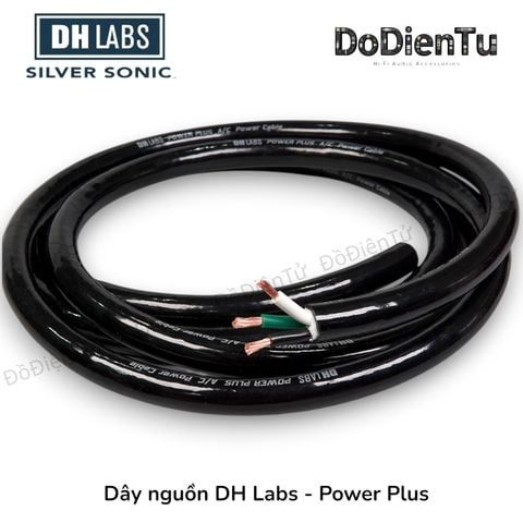 day-nguon-dh-labs-power-plus