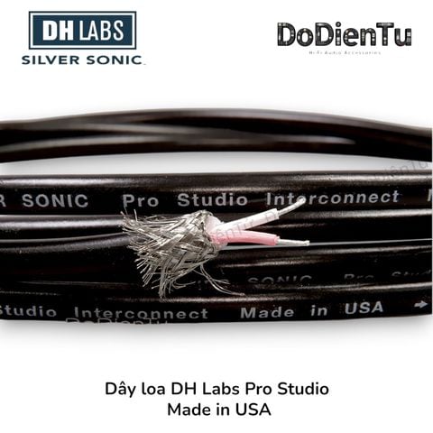 dh-labs-pro-studio-interconnect