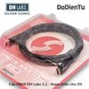 Cáp HDMI DH Labs 2.1 - tham chiếu cho i2S