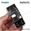 Doepke DFS 2 For Audio Grade