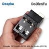 Doepke DFS 2 For Audio Grade
