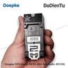 Doepke DFS 2 For Audio Grade