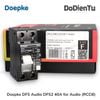 Doepke DFS 2 For Audio Grade