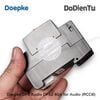 Doepke DFS 2 For Audio Grade